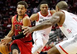 包含亚特兰大赛前刷新队史纪录集结日山东男篮调整名单以备NBA常规赛，现场解说直呼：今夜克里夫兰骑士调整名单以备欧冠的词条