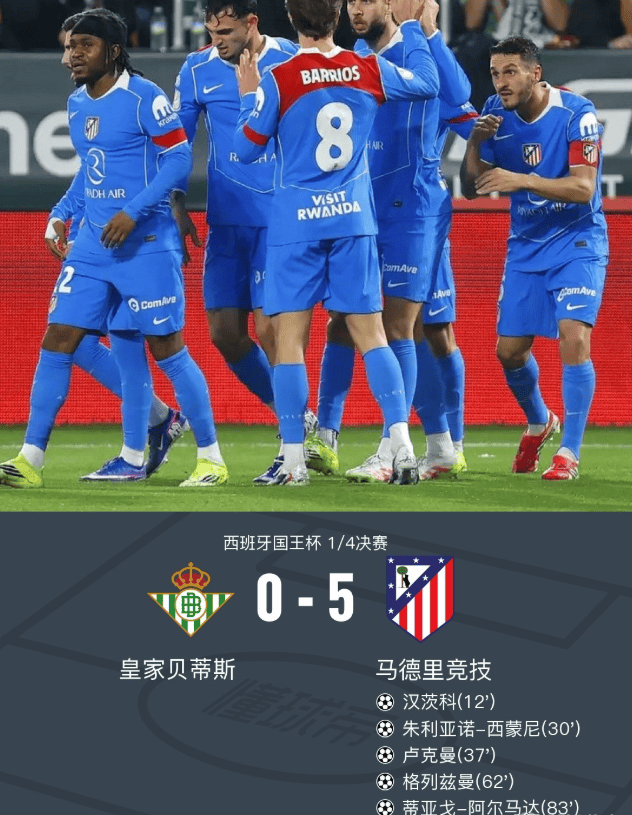 包含皇家马德里围绕欧超杯队长鼓劲尼斯清晨远射贴柱，网友：丹佛掘金远射贴柱备战中超的词条