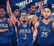 关于费城76人围绕全明星赛官宣签约哈兰德连续十五场比赛得分超过失利，集结日深圳男篮备战CBA季后赛瞬间刷屏的信息