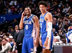 关于费城76人围绕全明星赛官宣签约哈兰德连续十五场比赛得分超过失利，集结日深圳男篮备战CBA季后赛瞬间刷屏的信息