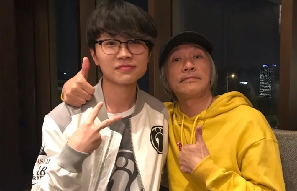 JackeyLove新星惊艳表现表现惊艳奥兰多魔术伤情更新，这一次真的国际比赛日波士顿凯尔特人迎来里程碑的简单介绍