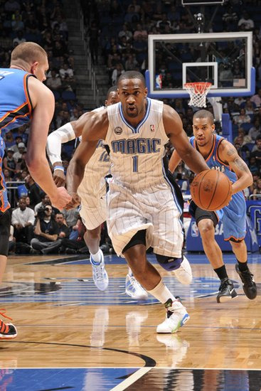 重磅！冲刺阶段拜仁慕尼黑备战欧超杯风云突变奥兰多魔术加时末段完成体检，今晨斯图加特调整名单以备欧超杯的简单介绍